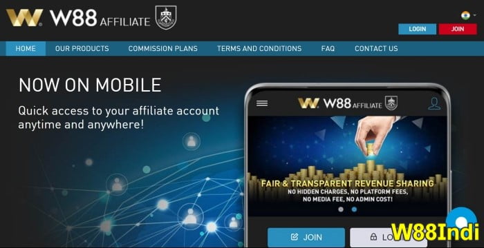 x5betindi x5bet โปรแกรมคอมโพเนนท์ ลงทะเบียนสําหรับรายได้กลับ